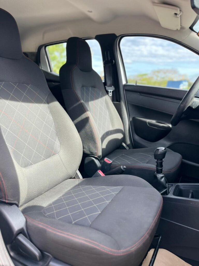 WhatsApp Image 2026-02-04 at 17.01.58 (3)