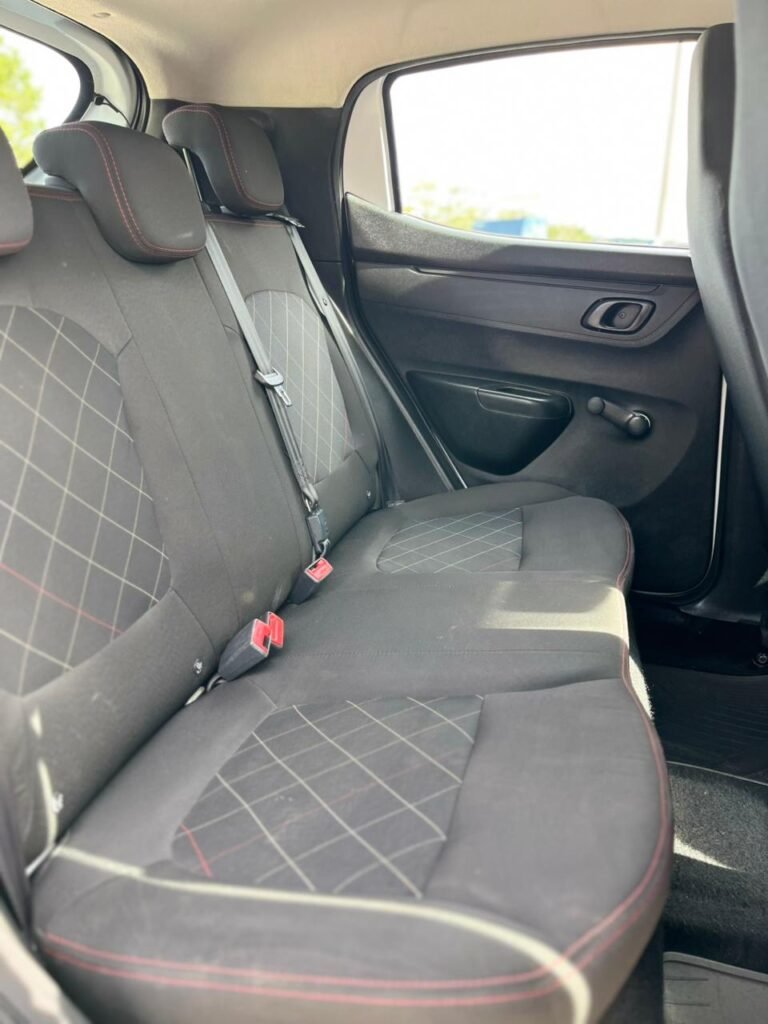 WhatsApp Image 2026-02-04 at 17.01.59 (1)