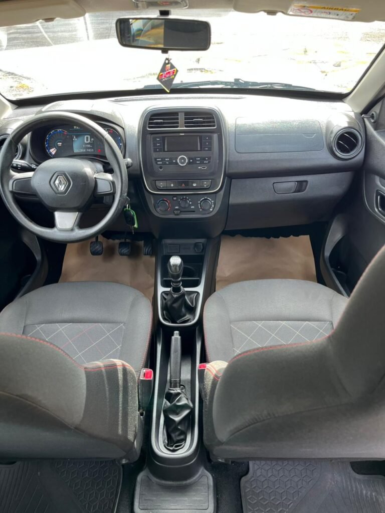 WhatsApp Image 2026-02-04 at 17.01.59 (2)