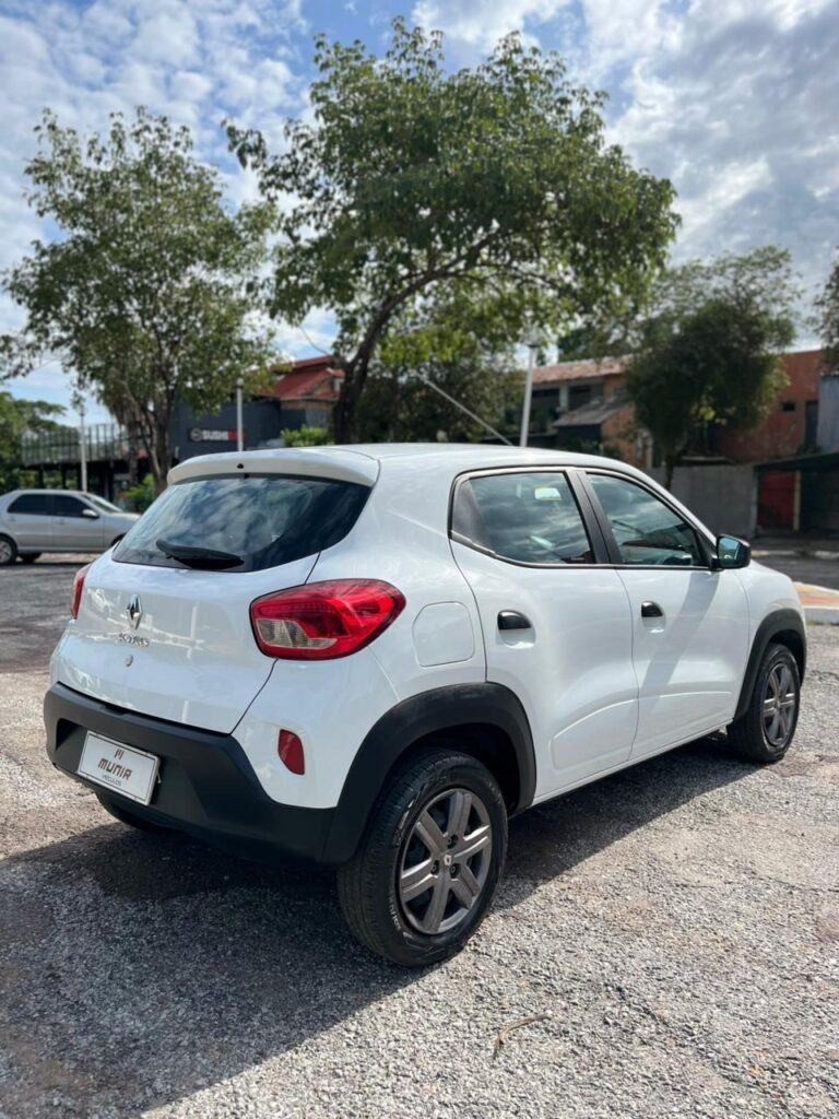 WhatsApp Image 2026-02-04 at 17.02.00 (3)