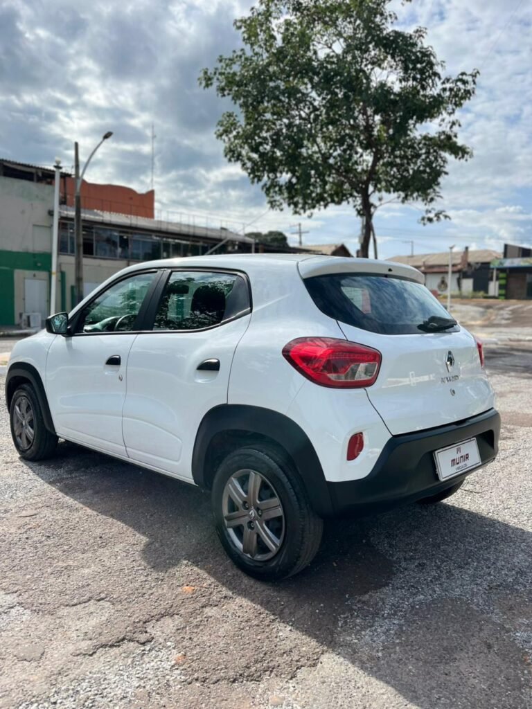 WhatsApp Image 2026-02-04 at 17.02.01 (1)