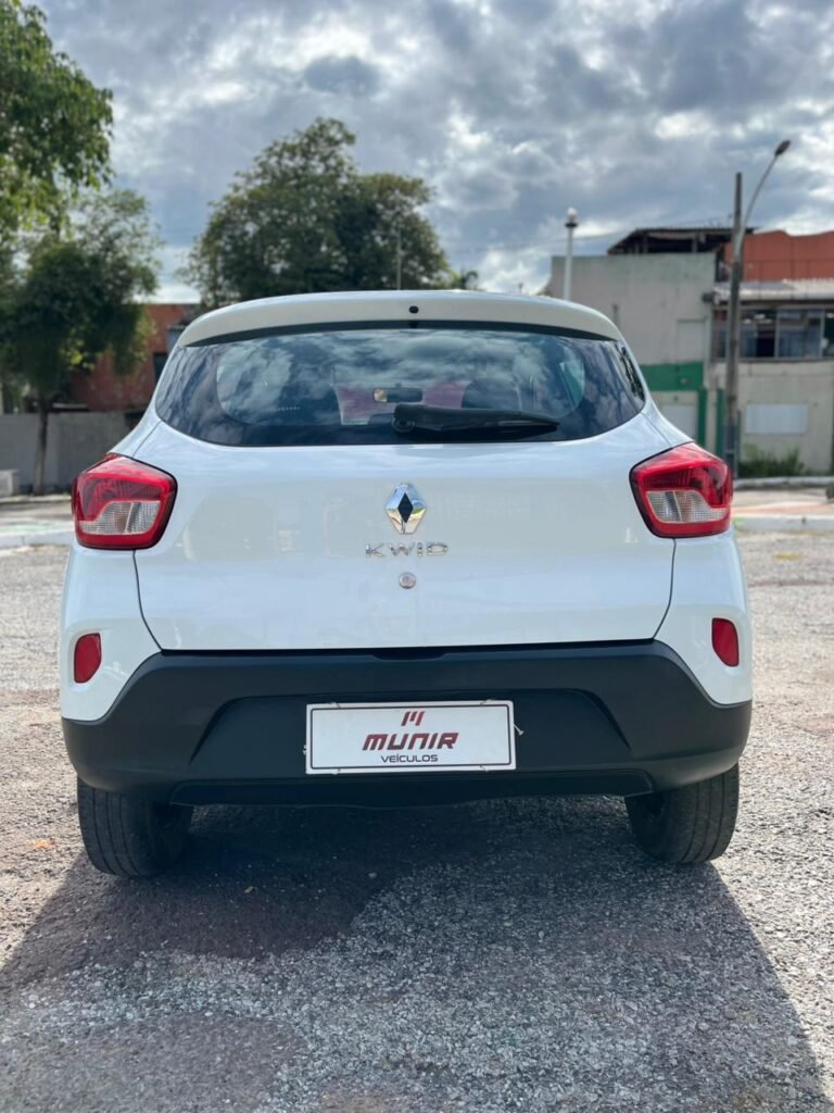 WhatsApp Image 2026-02-04 at 17.02.01