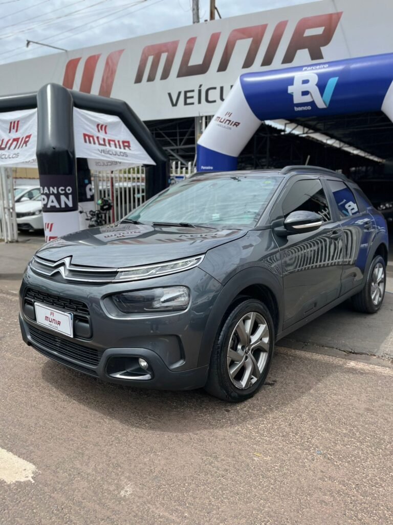 WhatsApp Image 2026-02-05 at 11.14.19