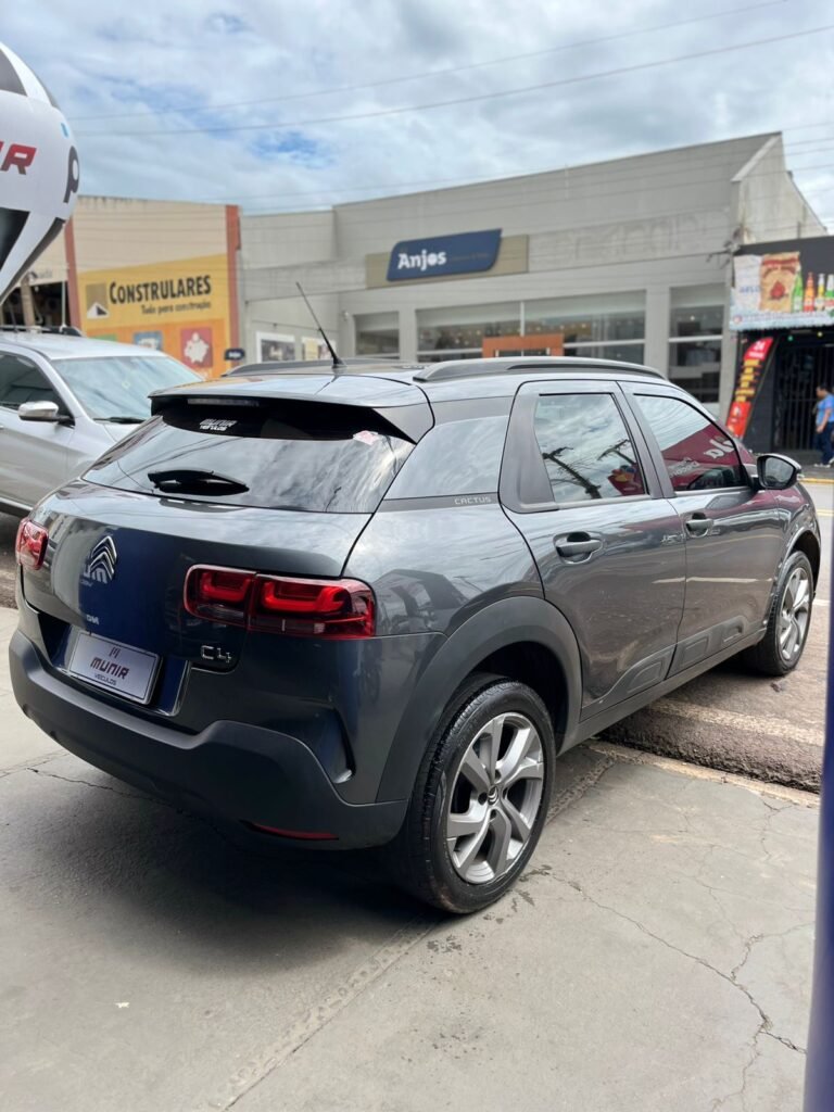 WhatsApp Image 2026-02-05 at 11.14.24 (2)