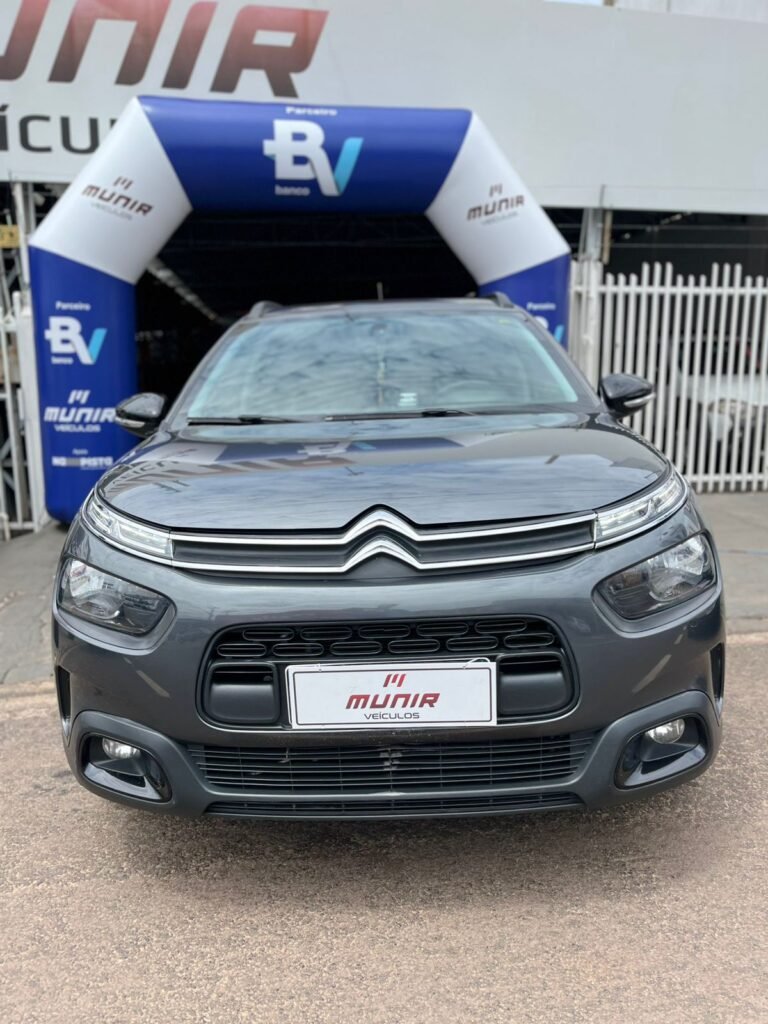 WhatsApp Image 2026-02-05 at 11.14.24