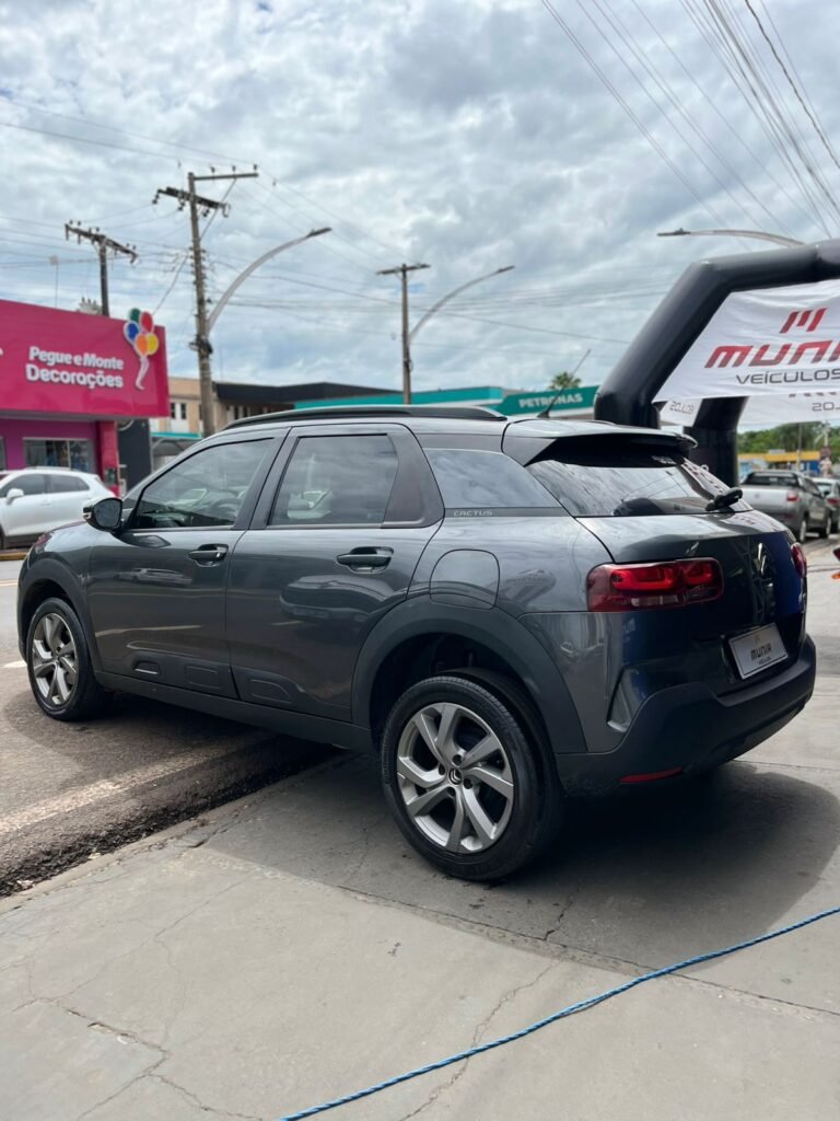 WhatsApp Image 2026-02-05 at 11.14.25 (2)