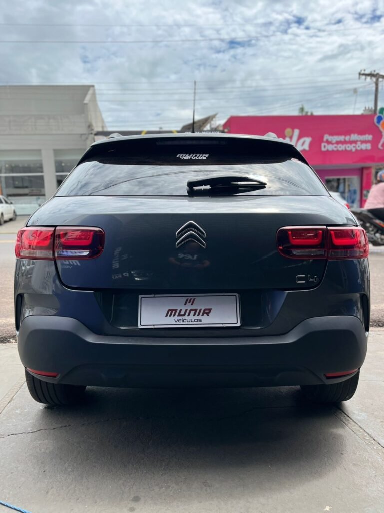 WhatsApp Image 2026-02-05 at 11.14.25