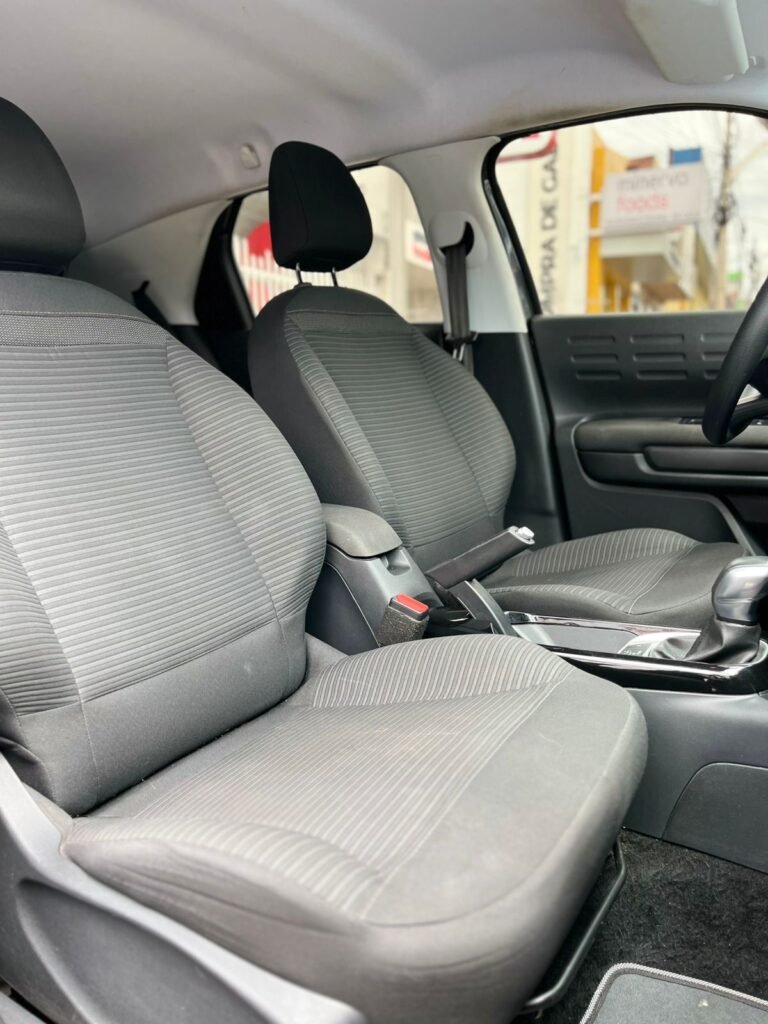 WhatsApp Image 2026-02-05 at 11.14.26 (2)