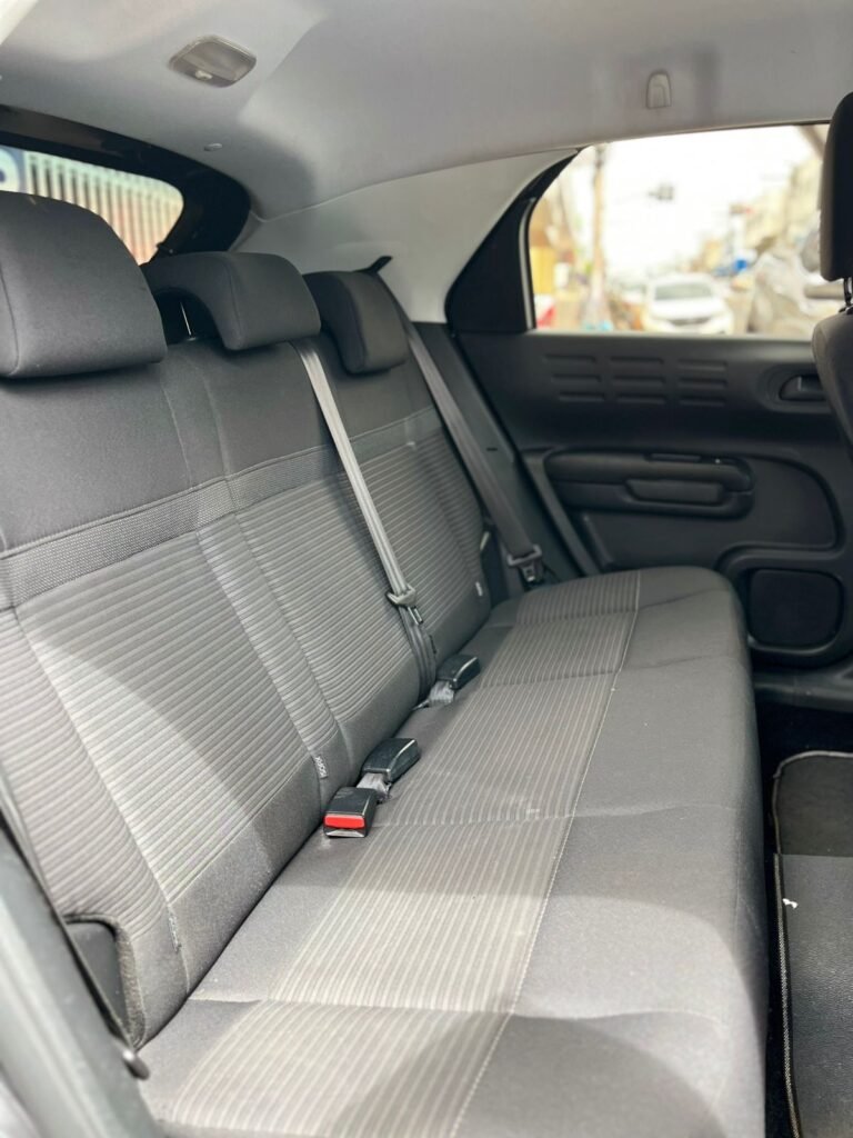 WhatsApp Image 2026-02-05 at 11.14.26