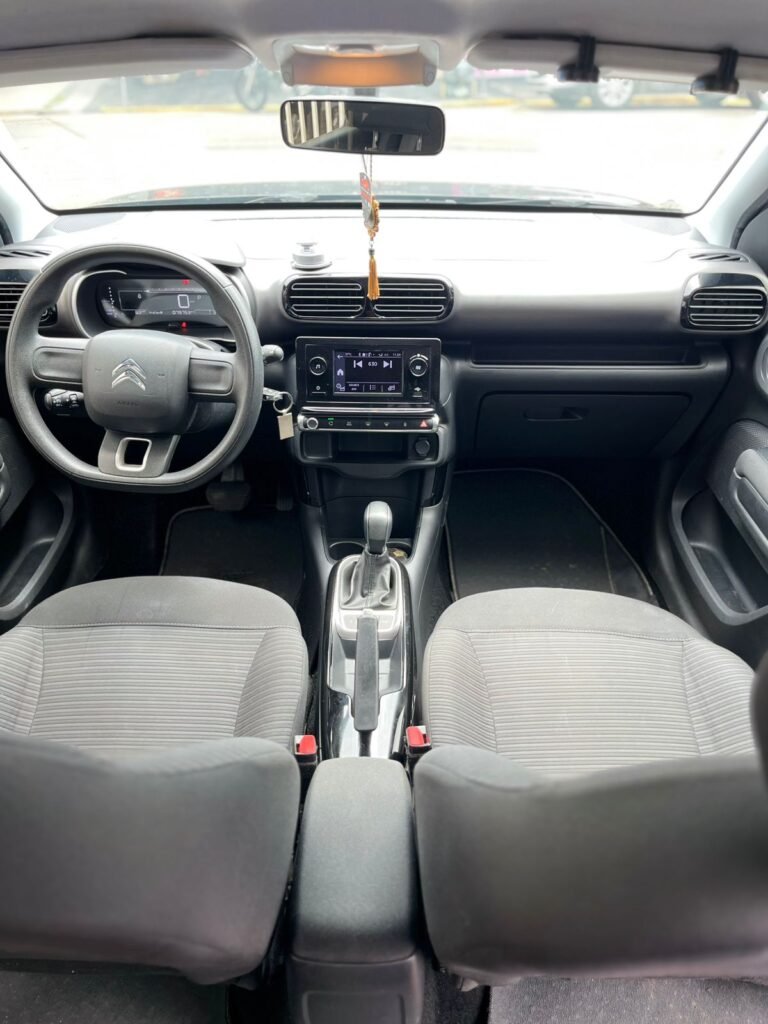 WhatsApp Image 2026-02-05 at 11.14.27 (1)