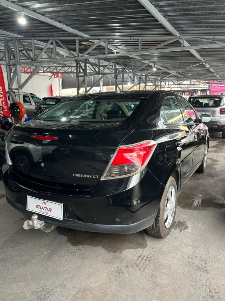 WhatsApp Image 2026-02-09 at 19.06.10 (1)