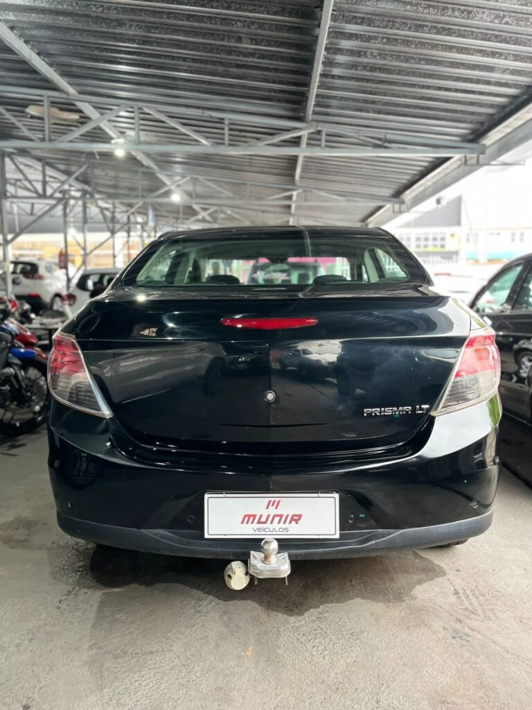 WhatsApp Image 2026-02-09 at 19.06.10