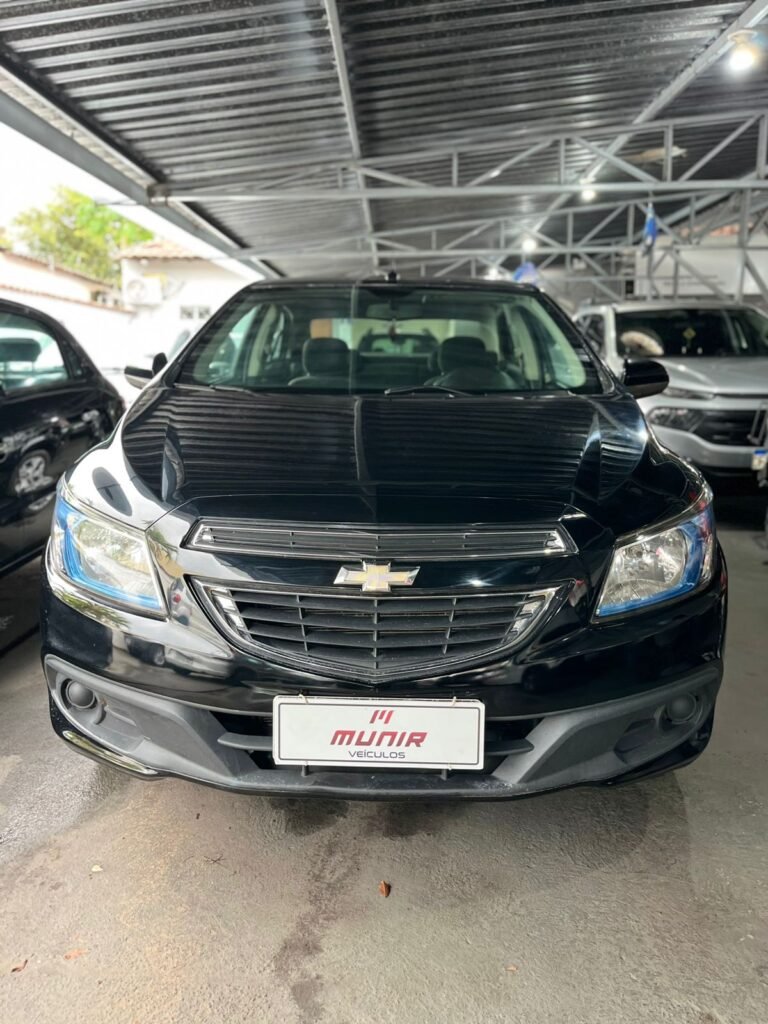 WhatsApp Image 2026-02-09 at 19.06.11 (1)