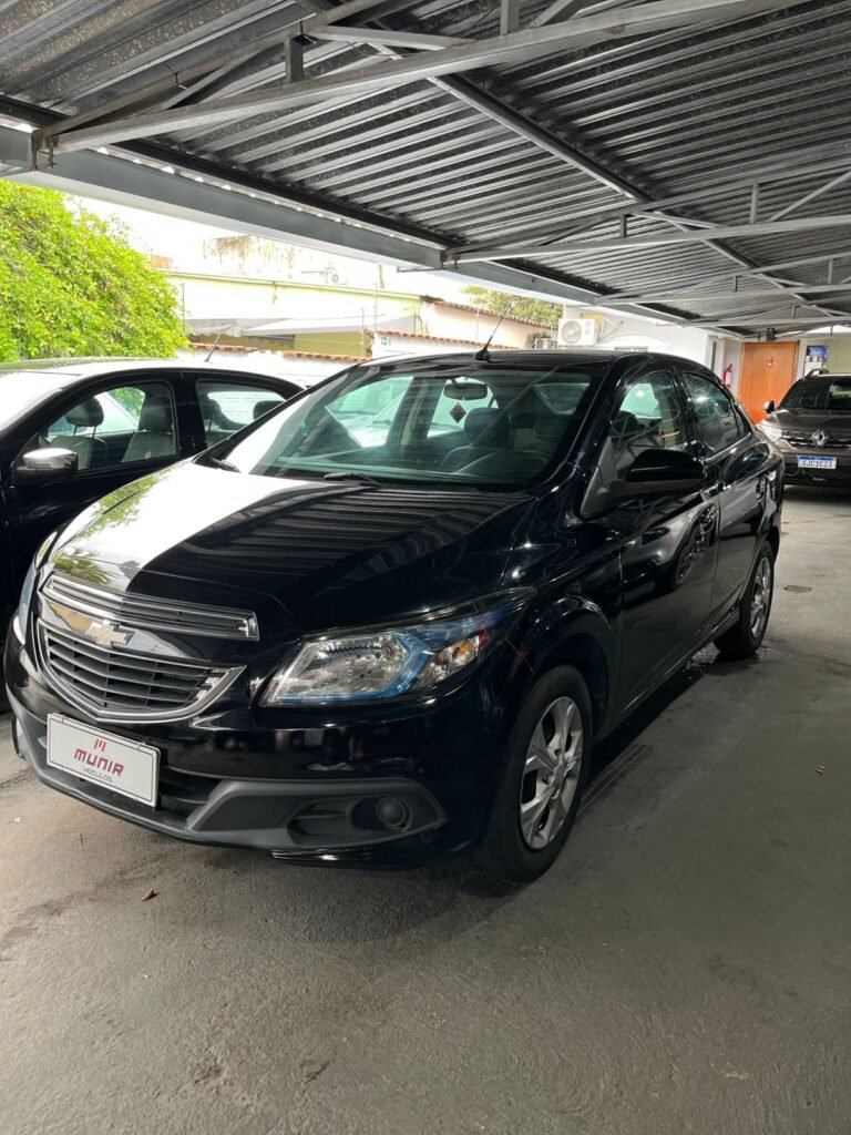 WhatsApp Image 2026-02-09 at 19.06.11 (2)