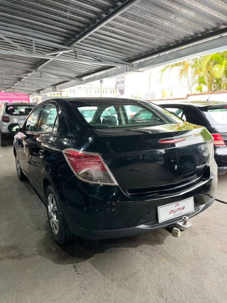 WhatsApp Image 2026-02-09 at 19.06.11 (3)