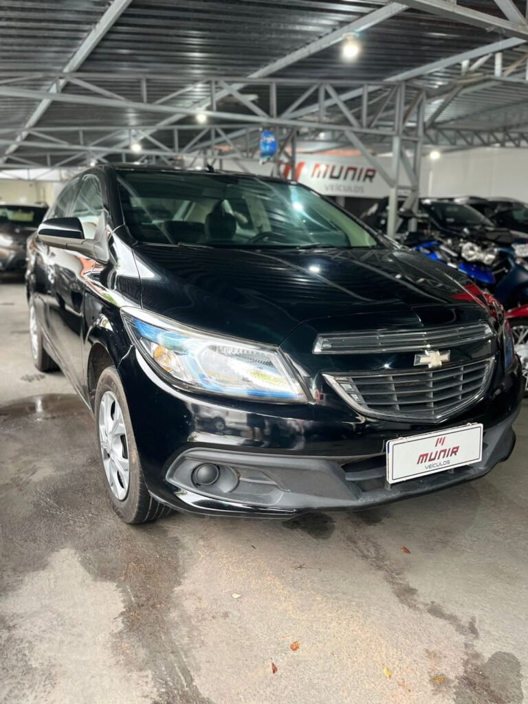 WhatsApp Image 2026-02-09 at 19.06.11