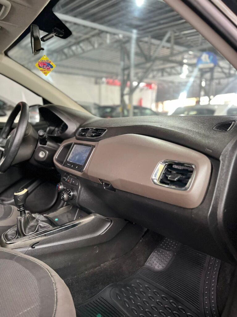 WhatsApp Image 2026-02-09 at 19.06.12 (1)