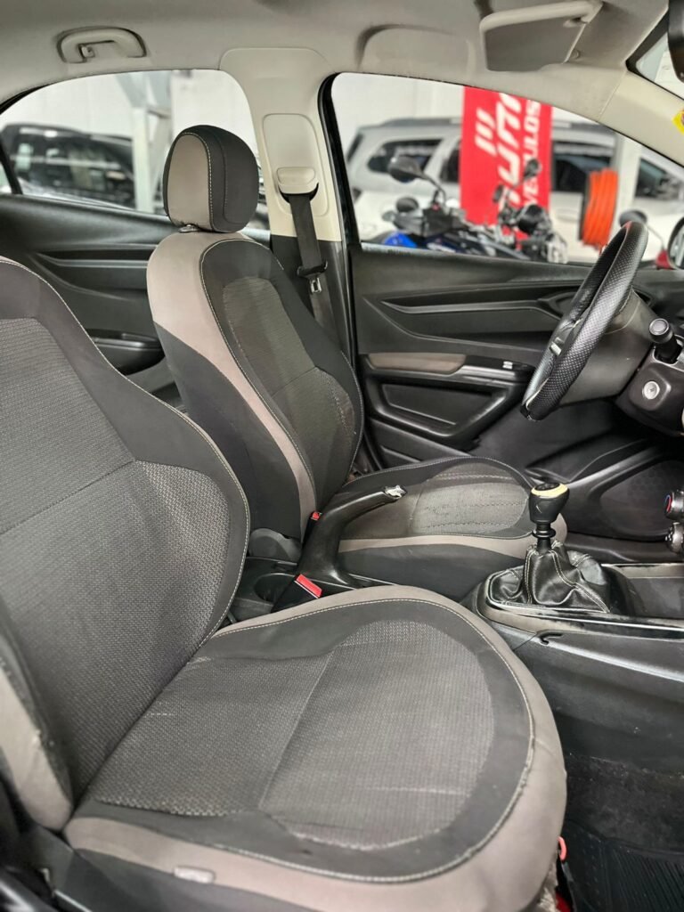 WhatsApp Image 2026-02-09 at 19.06.12