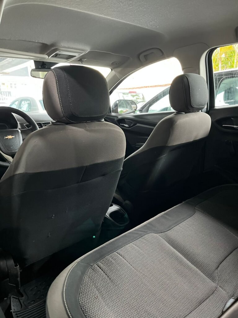 WhatsApp Image 2026-02-09 at 19.06.13 (1)