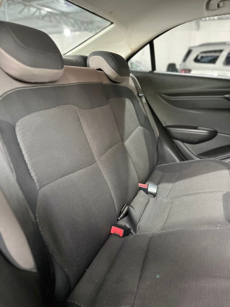 WhatsApp Image 2026-02-09 at 19.06.13 (2)