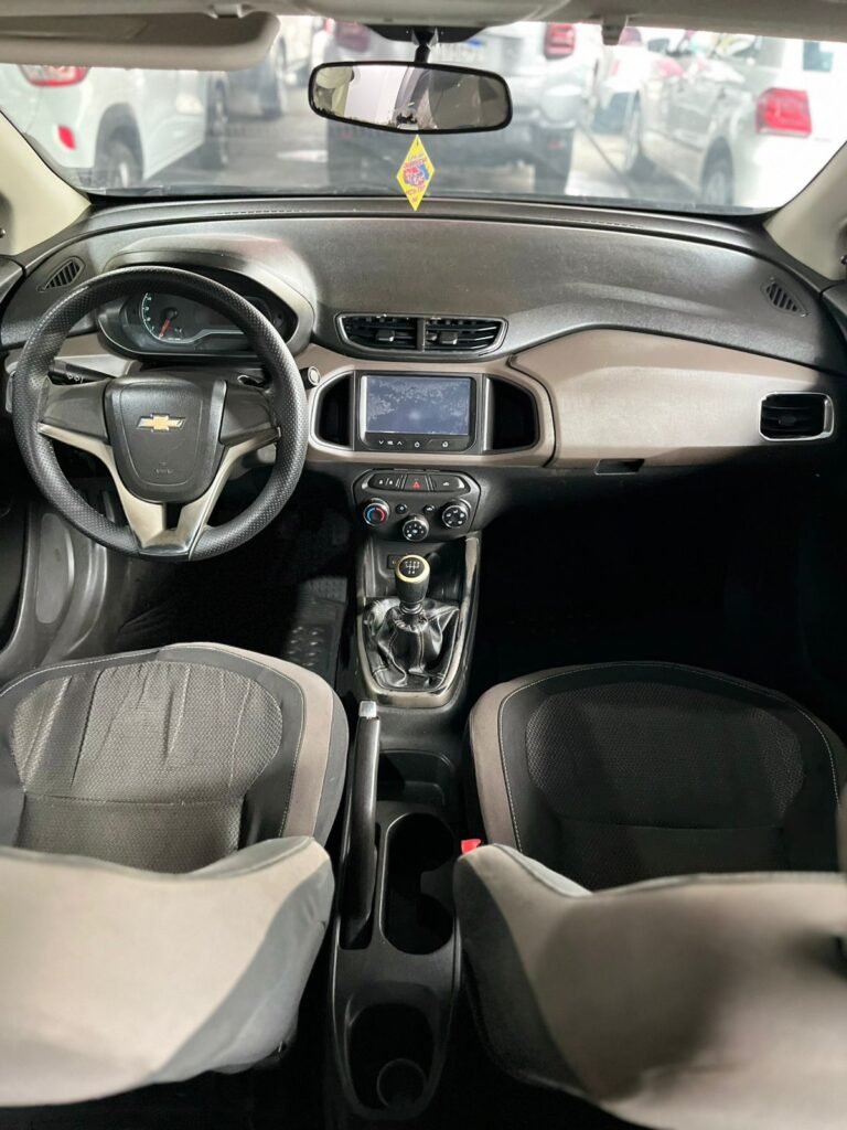 WhatsApp Image 2026-02-09 at 19.06.13