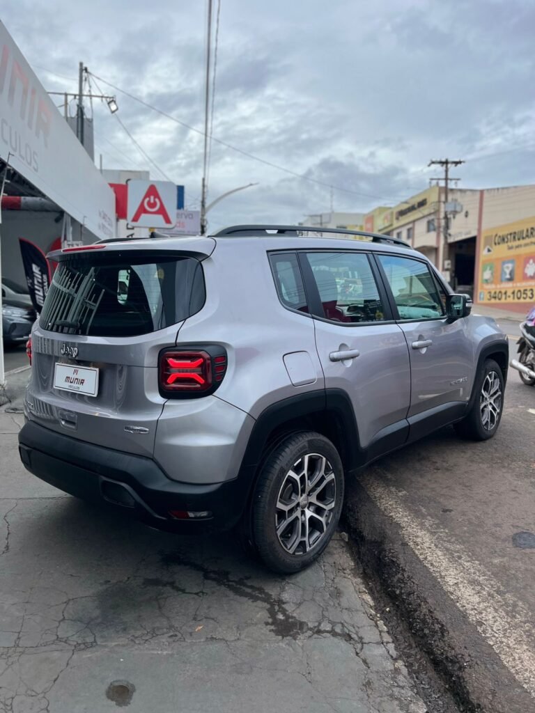 WhatsApp Image 2026-02-09 at 19.09.37