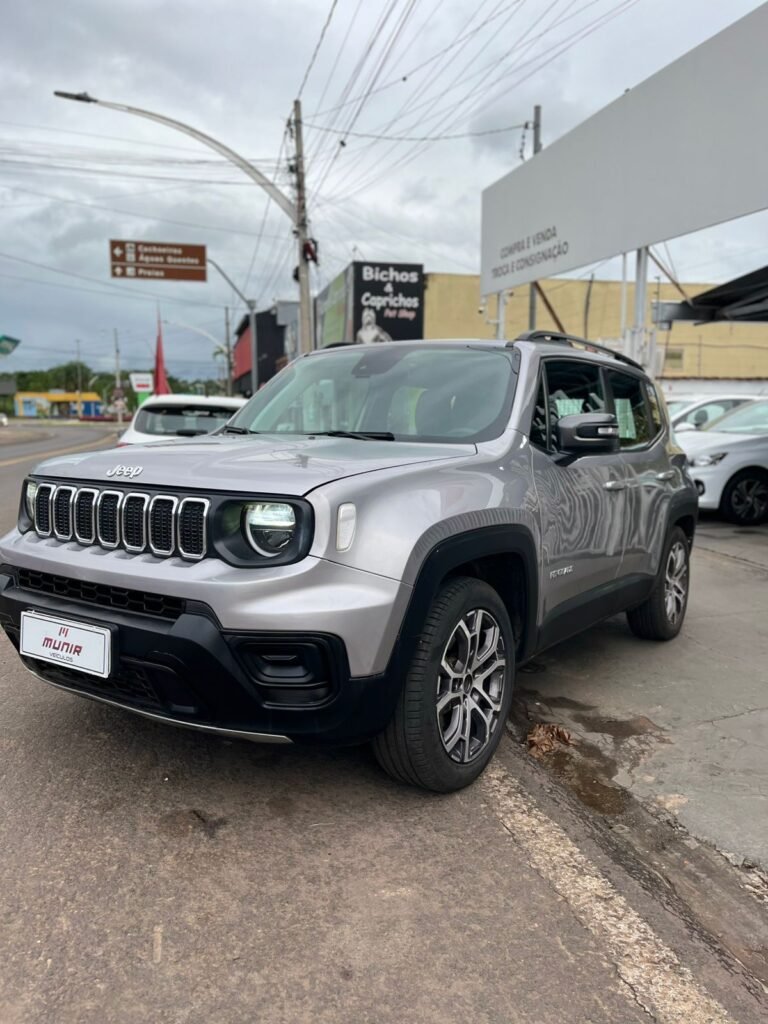 WhatsApp Image 2026-02-09 at 19.09.38 (1)