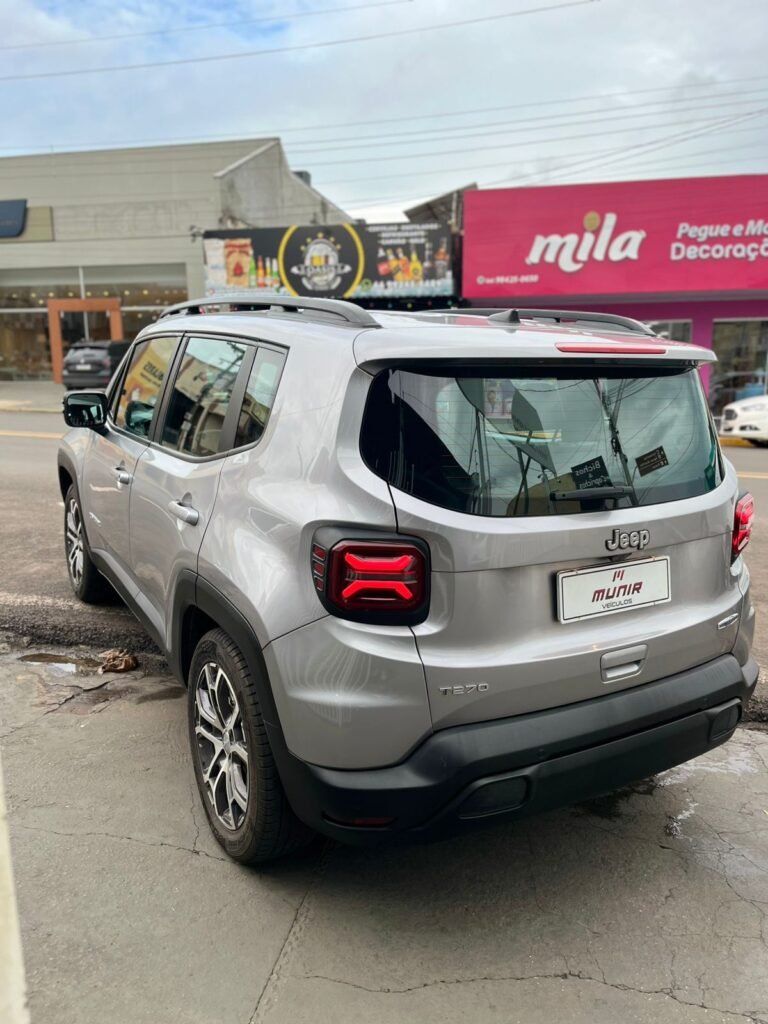 WhatsApp Image 2026-02-09 at 19.09.38 (2)