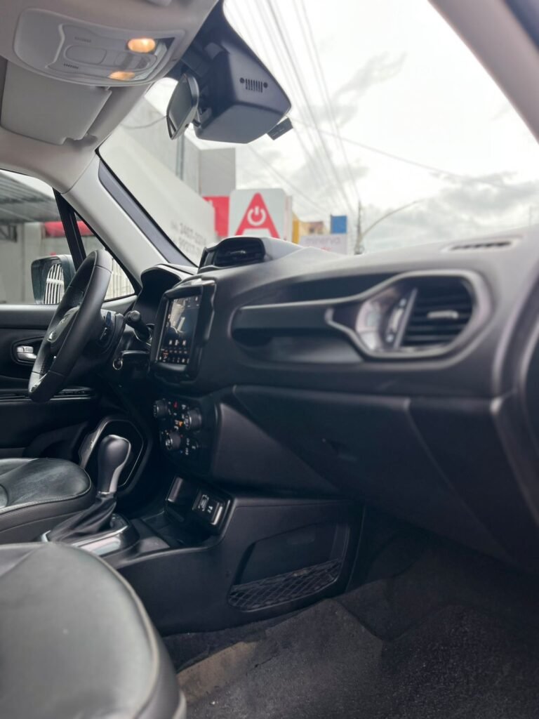 WhatsApp Image 2026-02-09 at 19.09.40 (1)