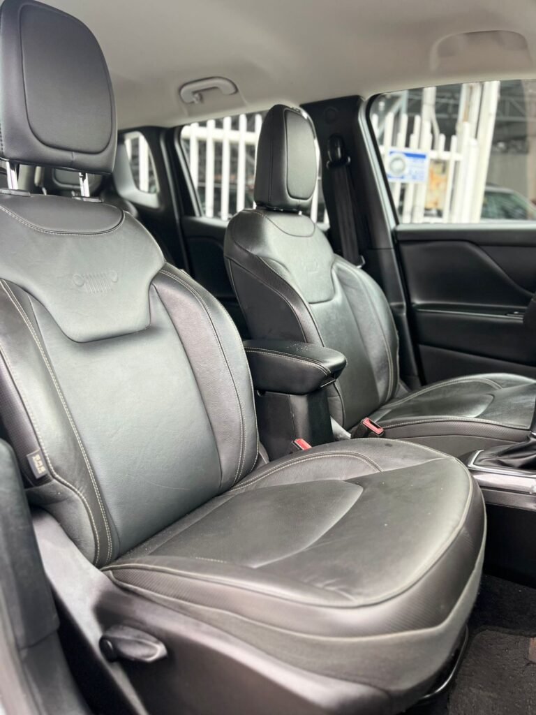 WhatsApp Image 2026-02-09 at 19.09.40