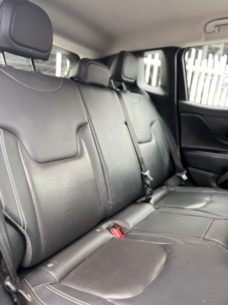 WhatsApp Image 2026-02-09 at 19.09.41 (1)