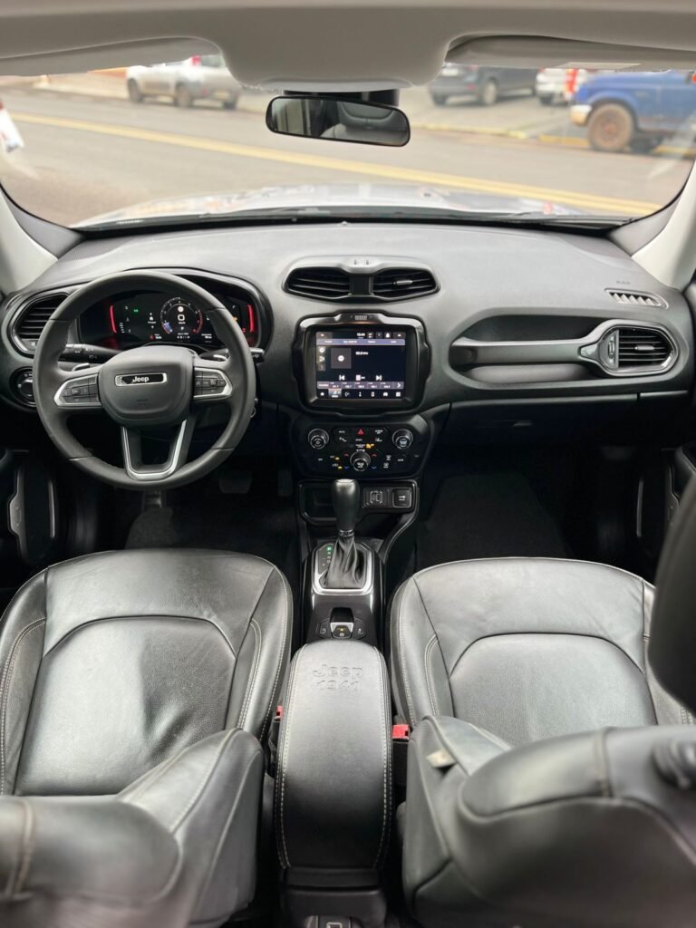 WhatsApp Image 2026-02-09 at 19.09.41