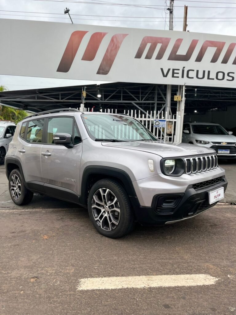 WhatsApp Image 2026-02-09 at 19.09.43 (2)