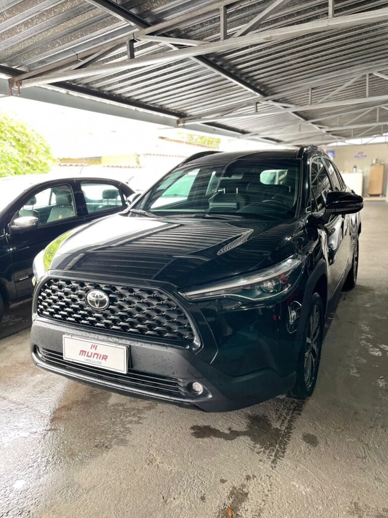 WhatsApp Image 2026-02-10 at 17.18.47