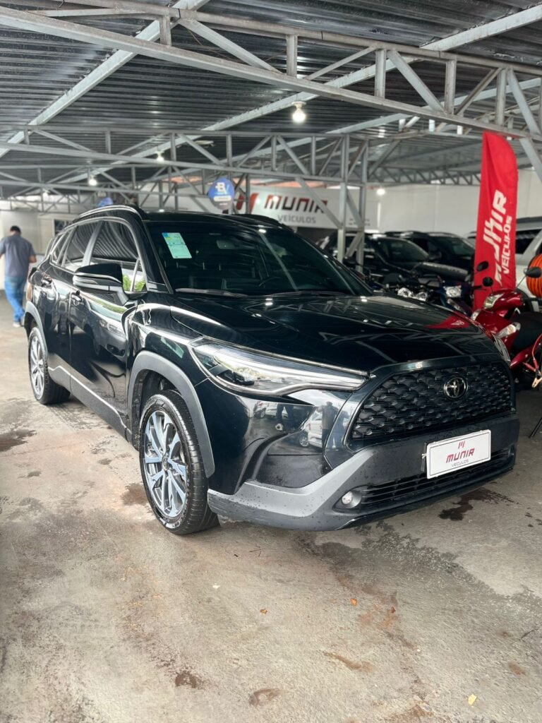 WhatsApp Image 2026-02-10 at 17.18.48 (1)