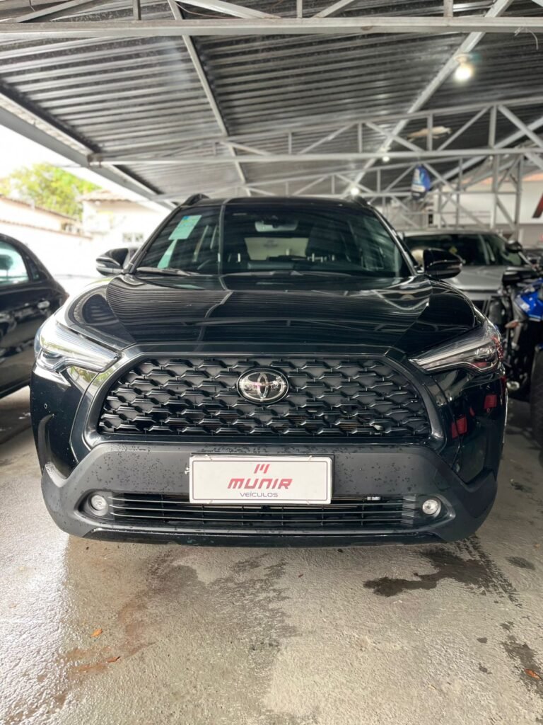 WhatsApp Image 2026-02-10 at 17.18.48