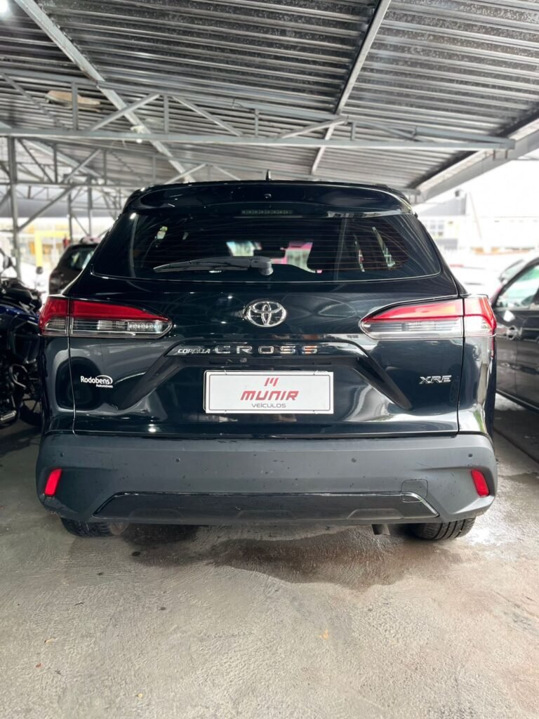 WhatsApp Image 2026-02-10 at 17.18.49 (1)