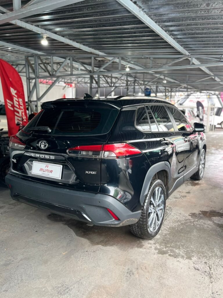 WhatsApp Image 2026-02-10 at 17.18.49