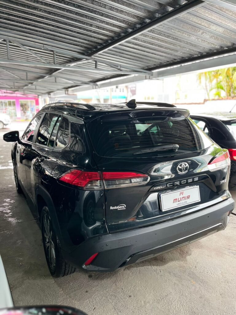 WhatsApp Image 2026-02-10 at 17.18.50