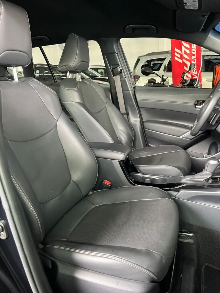 WhatsApp Image 2026-02-10 at 17.18.51 (1)