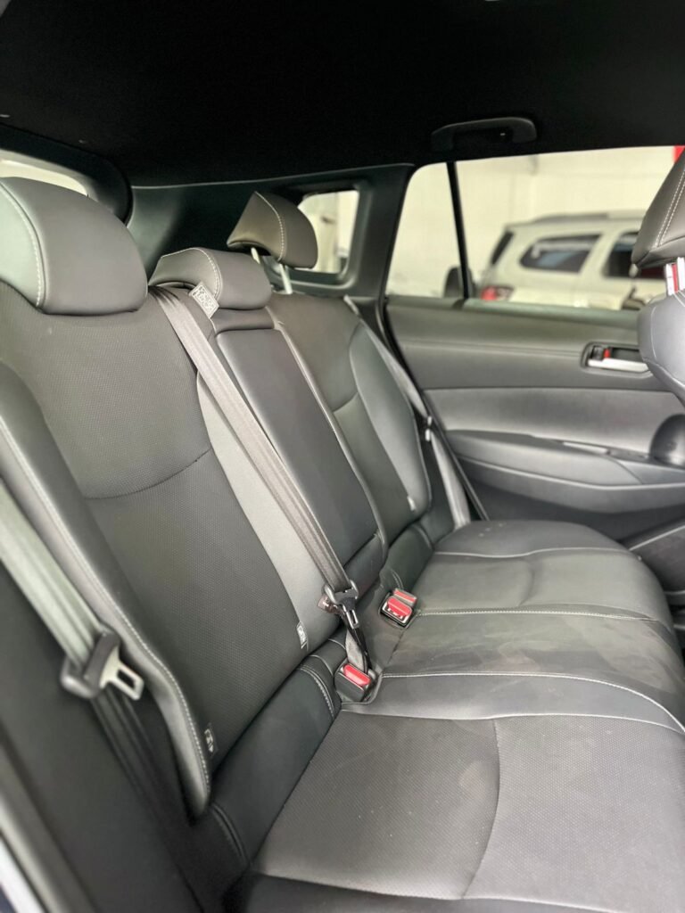 WhatsApp Image 2026-02-10 at 17.18.51 (2)