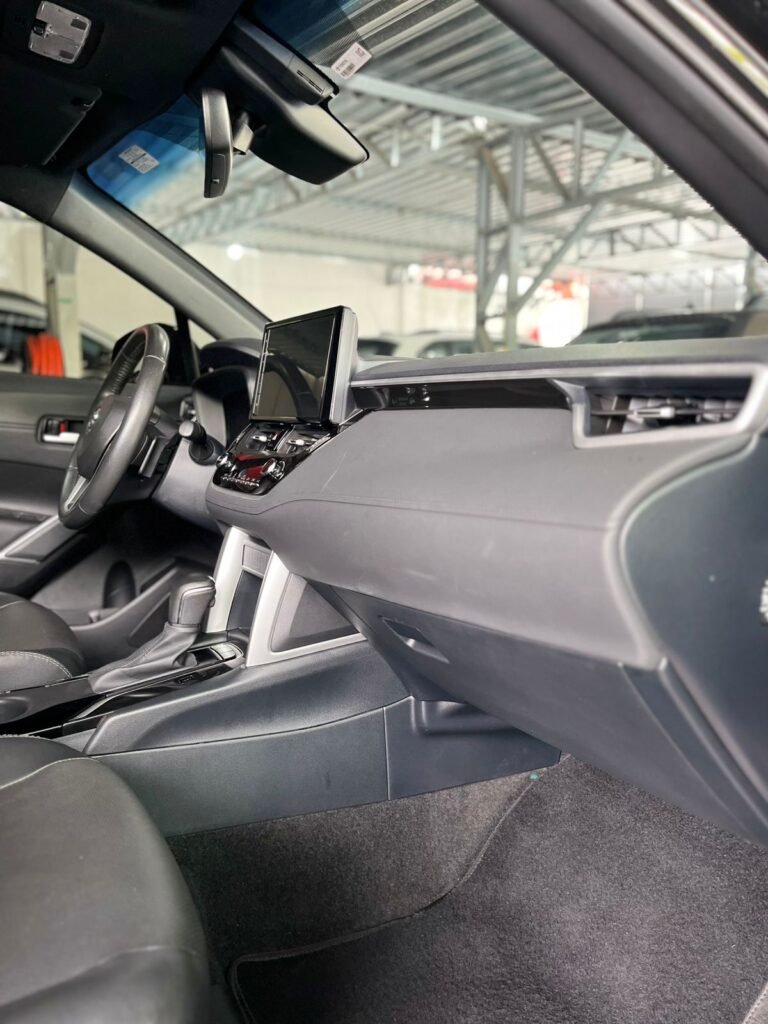 WhatsApp Image 2026-02-10 at 17.18.51