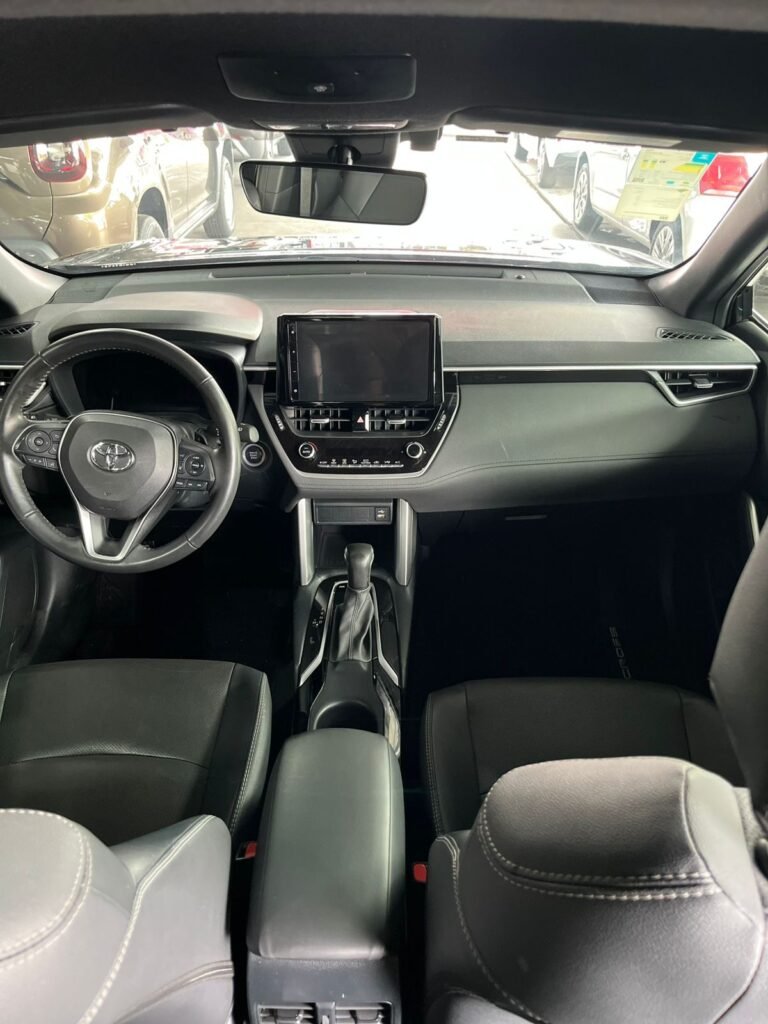 WhatsApp Image 2026-02-10 at 17.18.52