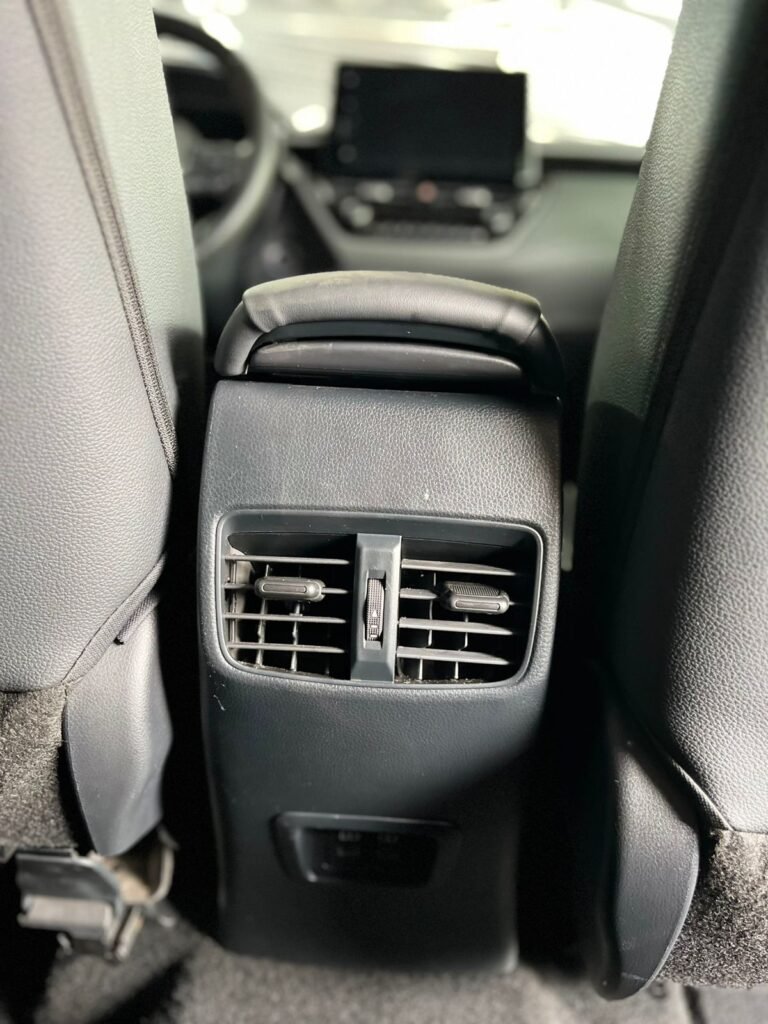 WhatsApp Image 2026-02-10 at 17.18.54