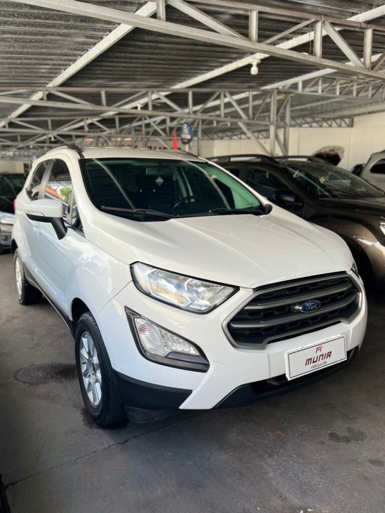 WhatsApp Image 2026-02-13 at 16.14.59 (1)