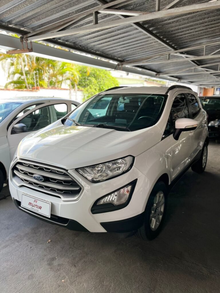 WhatsApp Image 2026-02-13 at 16.14.59