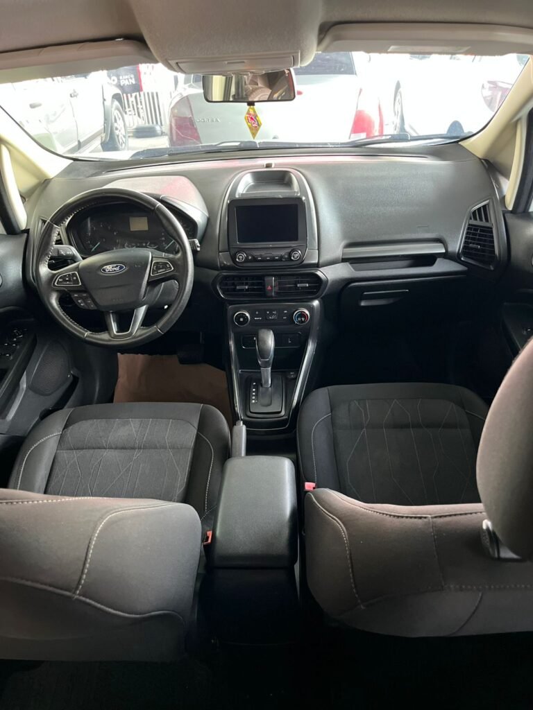 WhatsApp Image 2026-02-13 at 16.15.00