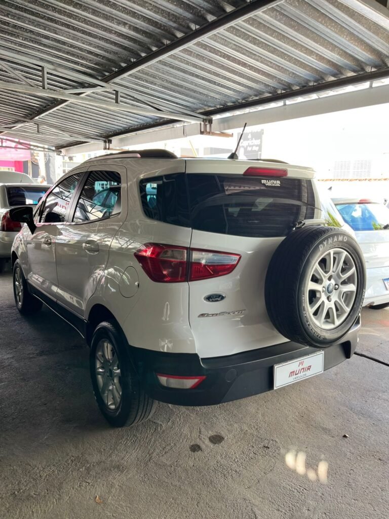 WhatsApp Image 2026-02-13 at 16.15.02