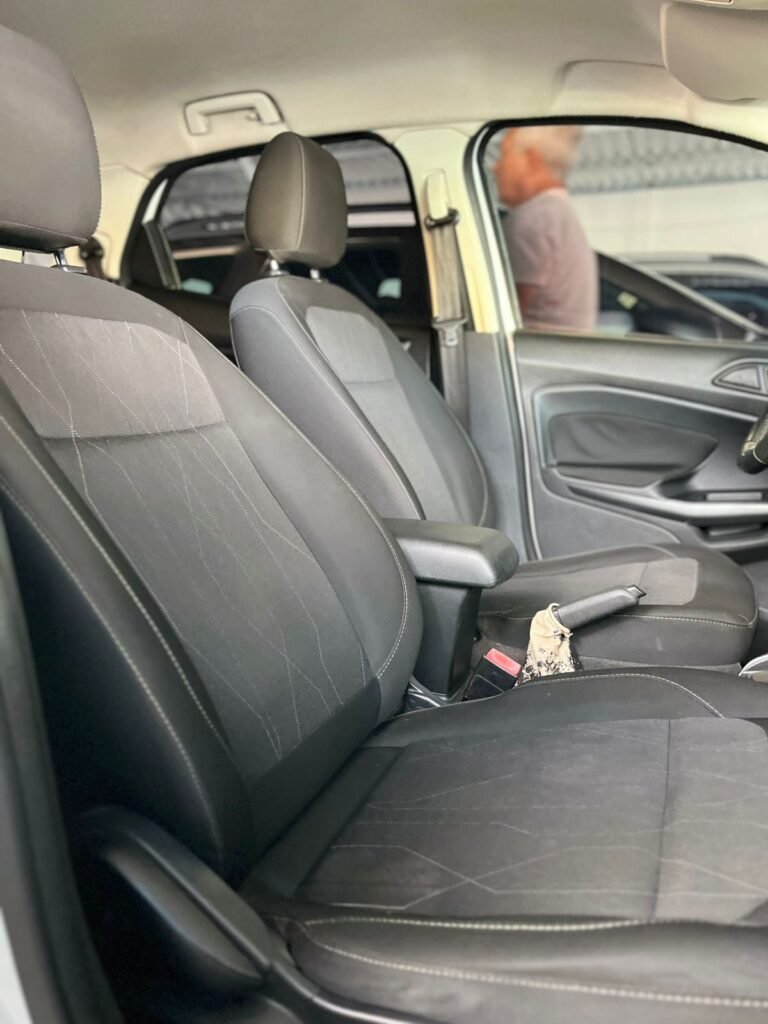 WhatsApp Image 2026-02-13 at 16.15.03 (1)