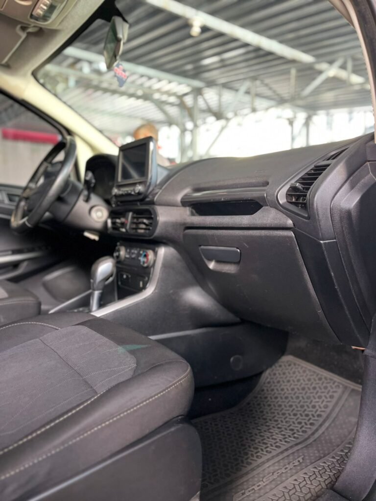 WhatsApp Image 2026-02-13 at 16.15.03 (2)